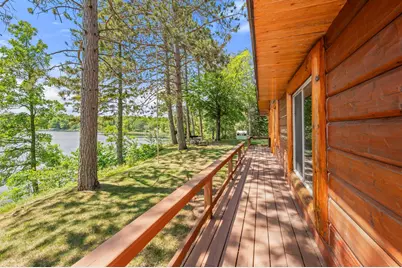 52741 County Road 155, Deer River, MN 56636 - Photo 57