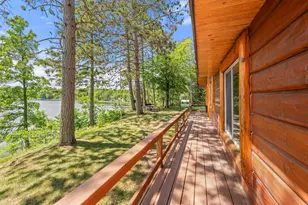 52741 Co Rd 155, Deer River, MN 56636 - Photo 57