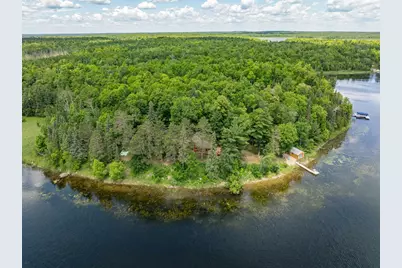 52741 County Road 155, Deer River, MN 56636 - Photo 41