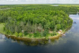 52741 Co Rd 155, Deer River, MN 56636 - Photo 41