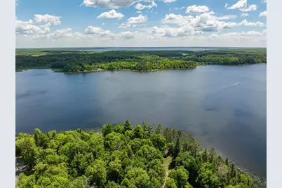 52741 County Road 155, Deer River, MN 56636 - Photo 45