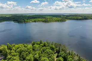 52741 Co Rd 155, Deer River, MN 56636 - Photo 45