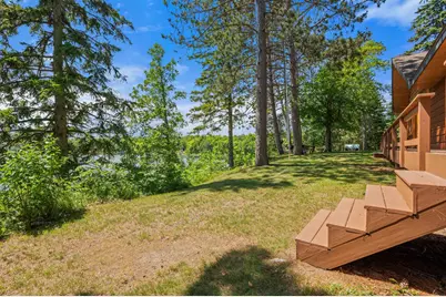 52741 County Road 155, Deer River, MN 56636 - Photo 53