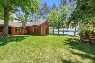 52741 County Road 155, Deer River, MN 56636 - Photo 67