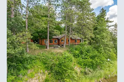 52741 County Road 155, Deer River, MN 56636 - Photo 37