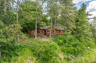52741 Co Rd 155, Deer River, MN 56636 - Photo 37