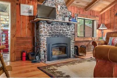 52741 County Road 155, Deer River, MN 56636 - Photo 19