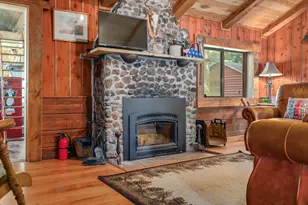 52741 Co Rd 155, Deer River, MN 56636 - Photo 19