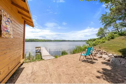 52741 County Road 155, Deer River, MN 56636 - Photo 65