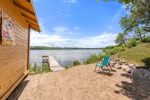 52741 Co Rd 155, Deer River, MN 56636 - Photo 65
