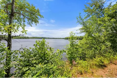 52741 County Road 155, Deer River, MN 56636 - Photo 59