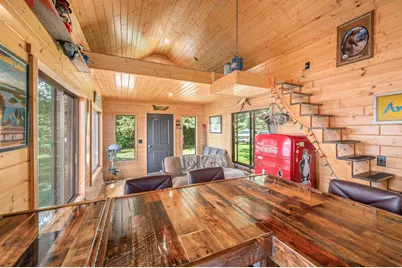 52741 County Road 155, Deer River, MN 56636 - Photo 13