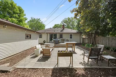 2619 Herschel Street, Roseville, MN 55113 - Photo 35