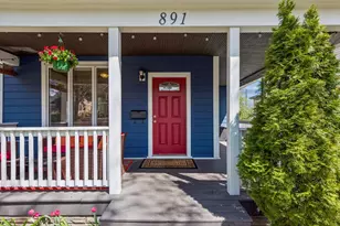 891 Carroll Ave, Saint Paul, MN 55104 - Photo 3