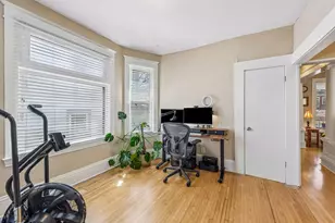 891 Carroll Ave, Saint Paul, MN 55104 - Photo 11