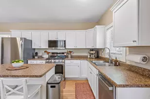 891 Carroll Ave, Saint Paul, MN 55104 - Photo 15