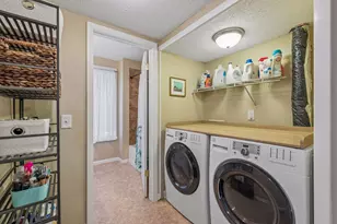 891 Carroll Ave, Saint Paul, MN 55104 - Photo 27