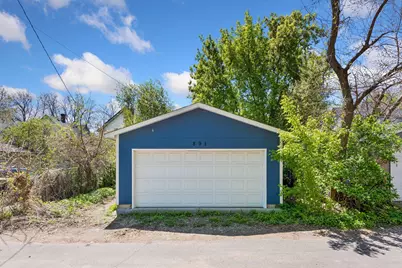 891 Carroll Avenue, Saint Paul, MN 55104 - Photo 37