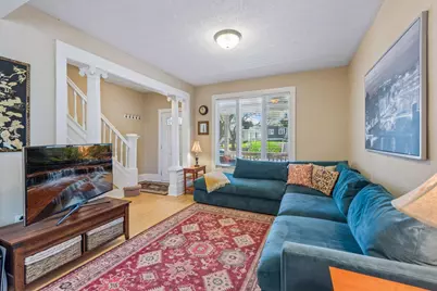 891 Carroll Avenue, Saint Paul, MN 55104 - Photo 5