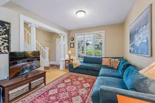 891 Carroll Ave, Saint Paul, MN 55104 - Photo 5