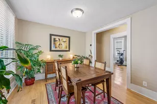 891 Carroll Ave, Saint Paul, MN 55104 - Photo 9