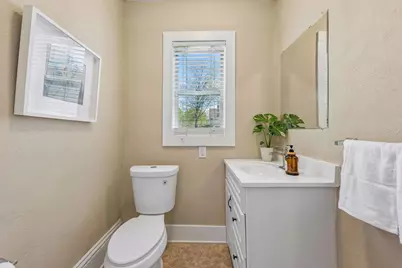 891 Carroll Avenue, Saint Paul, MN 55104 - Photo 17