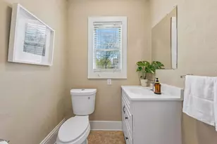 891 Carroll Ave, Saint Paul, MN 55104 - Photo 17