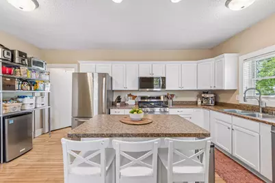 891 Carroll Avenue, Saint Paul, MN 55104 - Photo 13