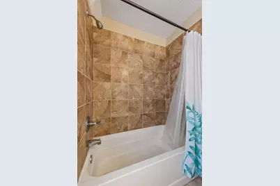 891 Carroll Avenue, Saint Paul, MN 55104 - Photo 29