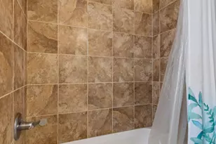 891 Carroll Ave, Saint Paul, MN 55104 - Photo 29