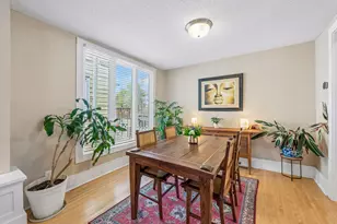 891 Carroll Ave, Saint Paul, MN 55104 - Photo 7