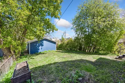 891 Carroll Avenue, Saint Paul, MN 55104 - Photo 33