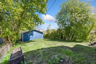 891 Carroll Ave, Saint Paul, MN 55104 - Photo 33