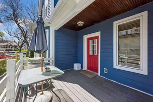 891 Carroll Ave, Saint Paul, MN 55104 - Photo 35