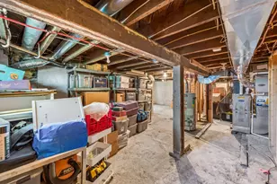 891 Carroll Ave, Saint Paul, MN 55104 - Photo 31