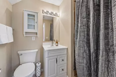 891 Carroll Avenue, Saint Paul, MN 55104 - Photo 21