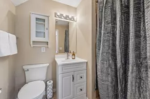 891 Carroll Ave, Saint Paul, MN 55104 - Photo 21