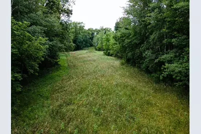 8071 70th Street W, Lonsdale, MN 55046 - Photo 21