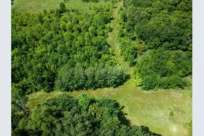 8071 70th Street W, Lonsdale, MN 55046 - Photo 17