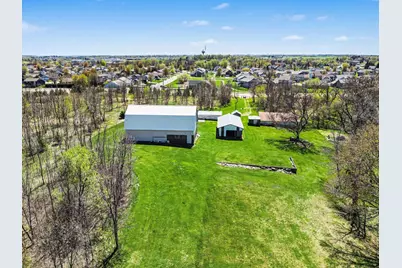 8071 70th Street W, Lonsdale, MN 55046 - Photo 7