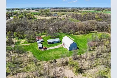 8071 70th Street W, Lonsdale, MN 55046 - Photo 3