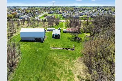 8071 70th Street W, Lonsdale, MN 55046 - Photo 5