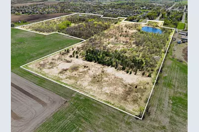8071 70th Street W, Lonsdale, MN 55046 - Photo 1