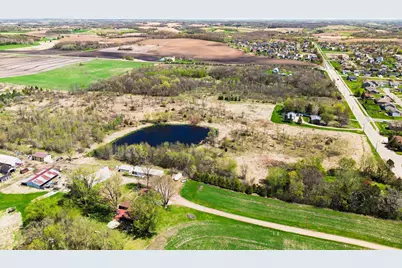 8071 70th Street W, Lonsdale, MN 55046 - Photo 13
