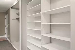 4407 Wilshire Blvd, Mound, MN 55364 - Photo 15