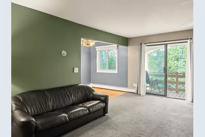 4407 Wilshire Boulevard #309, Mound, MN 55364 - Photo 3