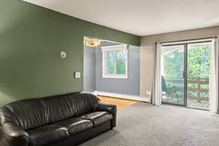 4407 Wilshire Blvd, Mound, MN 55364 - Photo 3