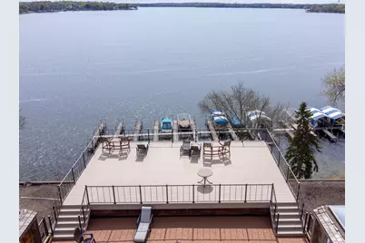4407 Wilshire Boulevard #309, Mound, MN 55364 - Photo 33