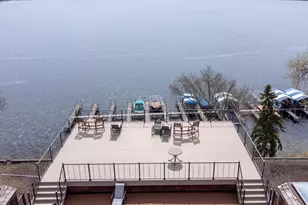 4407 Wilshire Blvd, Mound, MN 55364 - Photo 33