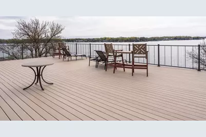 4407 Wilshire Boulevard #309, Mound, MN 55364 - Photo 33